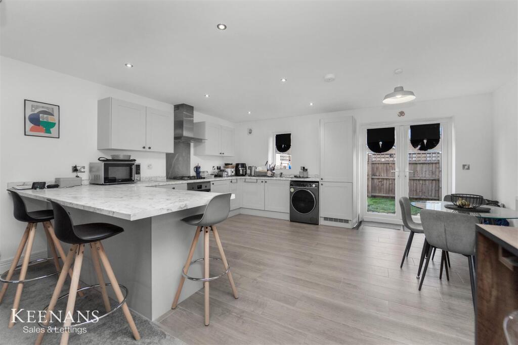 Additional image 2 of Skipton Road, Colne