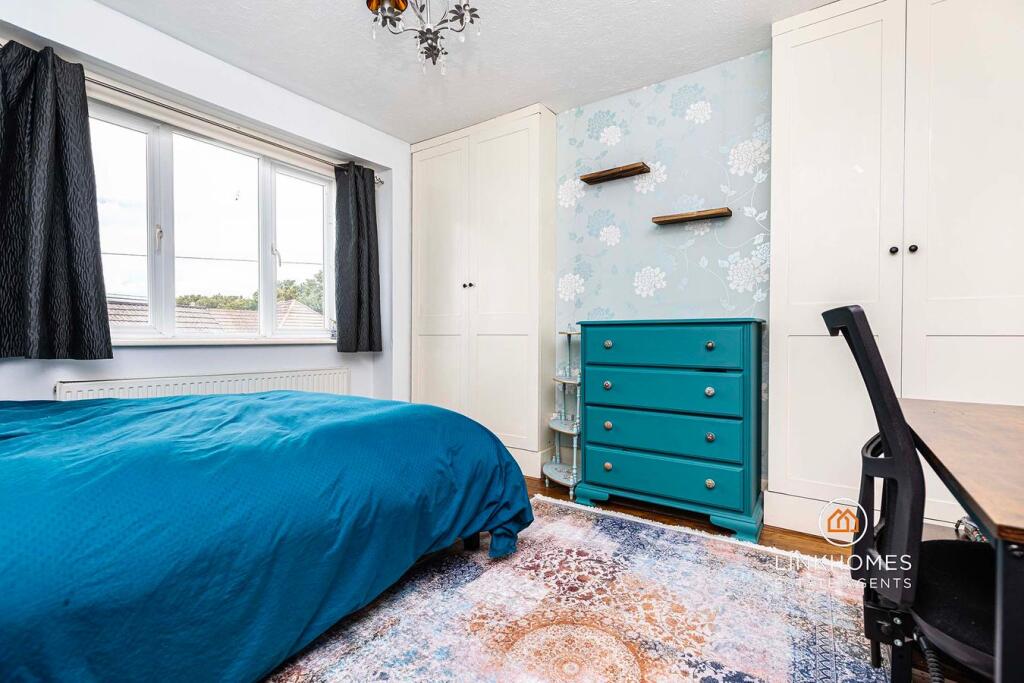 House in Bournemouth - View 5