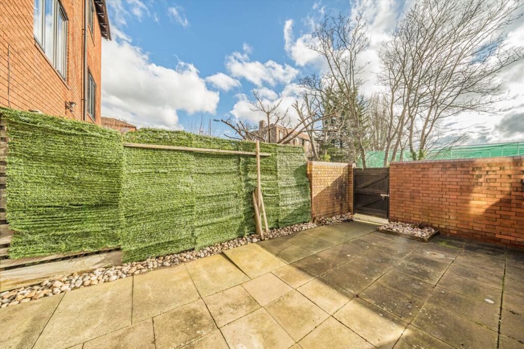 Property photo 9