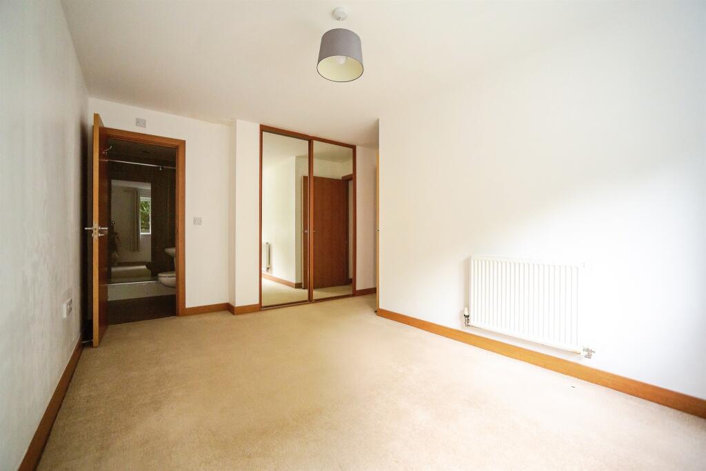 Stafford Gardens, Maidstone - View 6