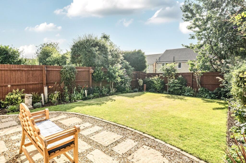 Additional image 13 of Saunters Close, Wincanton, Somerset, BA9