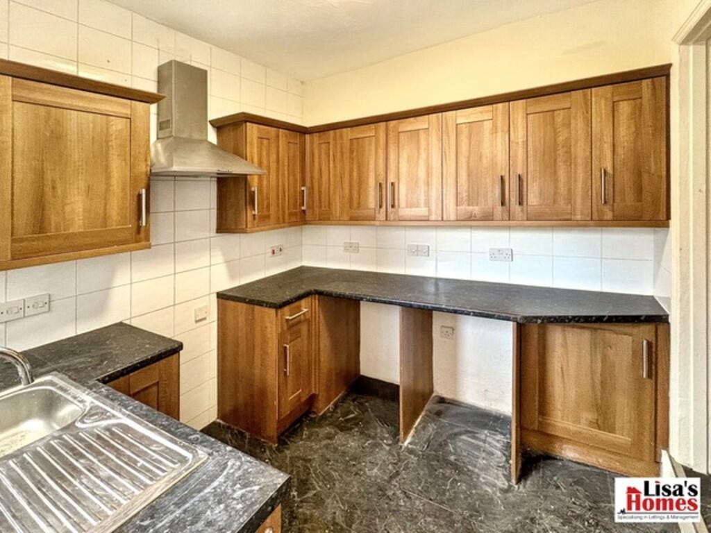 Main image of property: 121a Bevan Street East