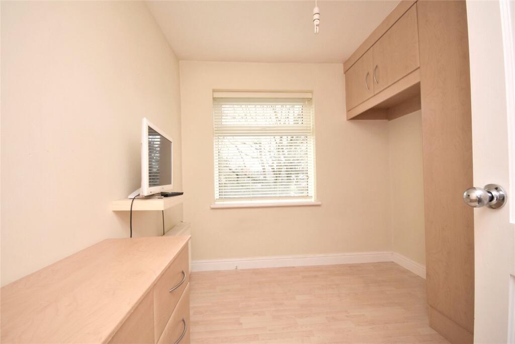 Additional image 17 of George Street, Whalley, Clitheroe, Lancashire, BB7