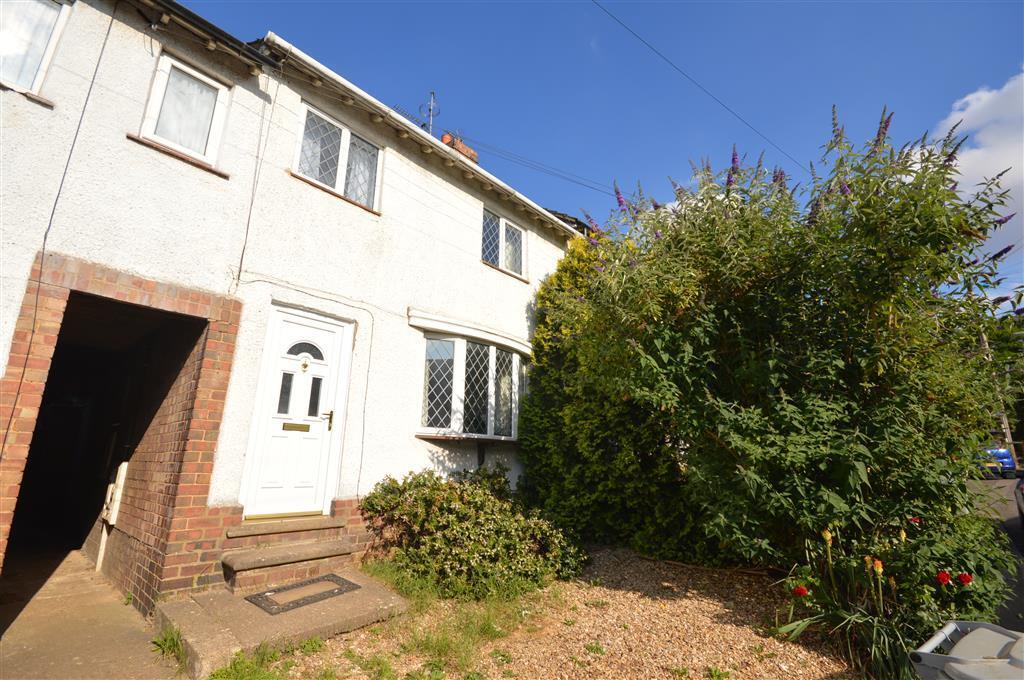 Main image of property: Ridley Street, Kettering