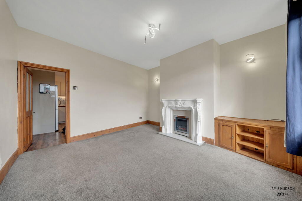 Additional image 4 of Rosegrove Lane, Burnley, BB12 6EU