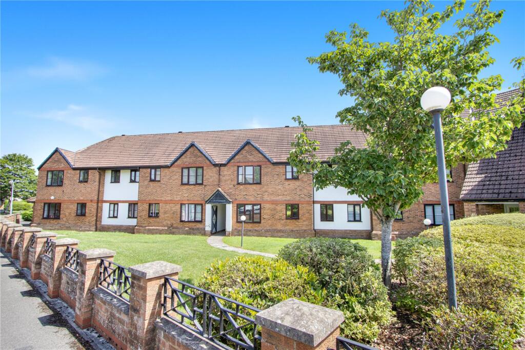 Main image of property: Ridge Green, Ramleaze, Swindon, Wiltshire, SN5