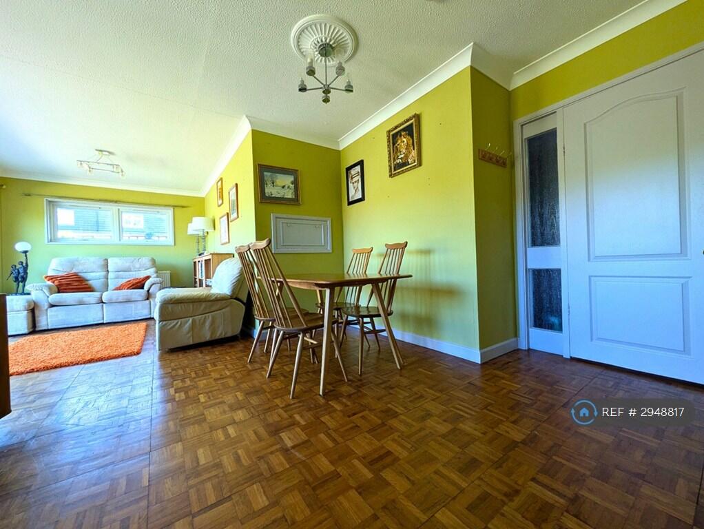 House in Guildford - More