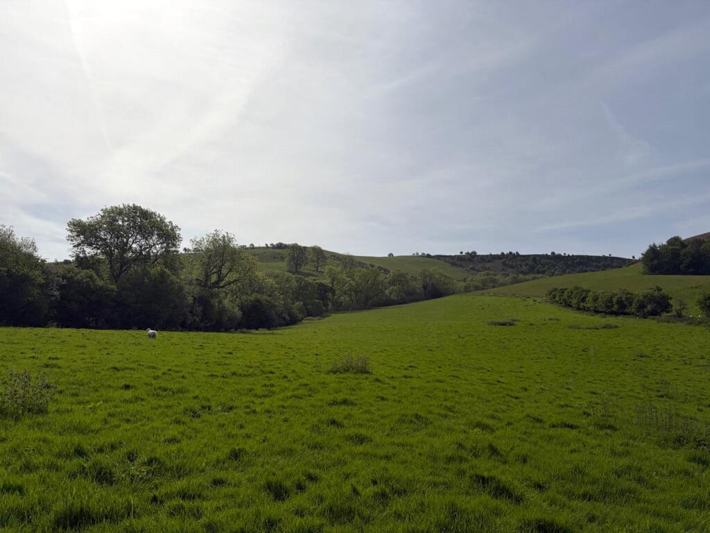 Main image of property: Sarn, Newtown, Powys
