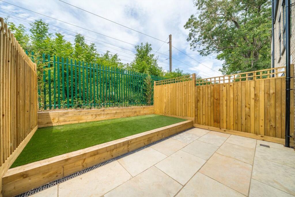 Property photo 7