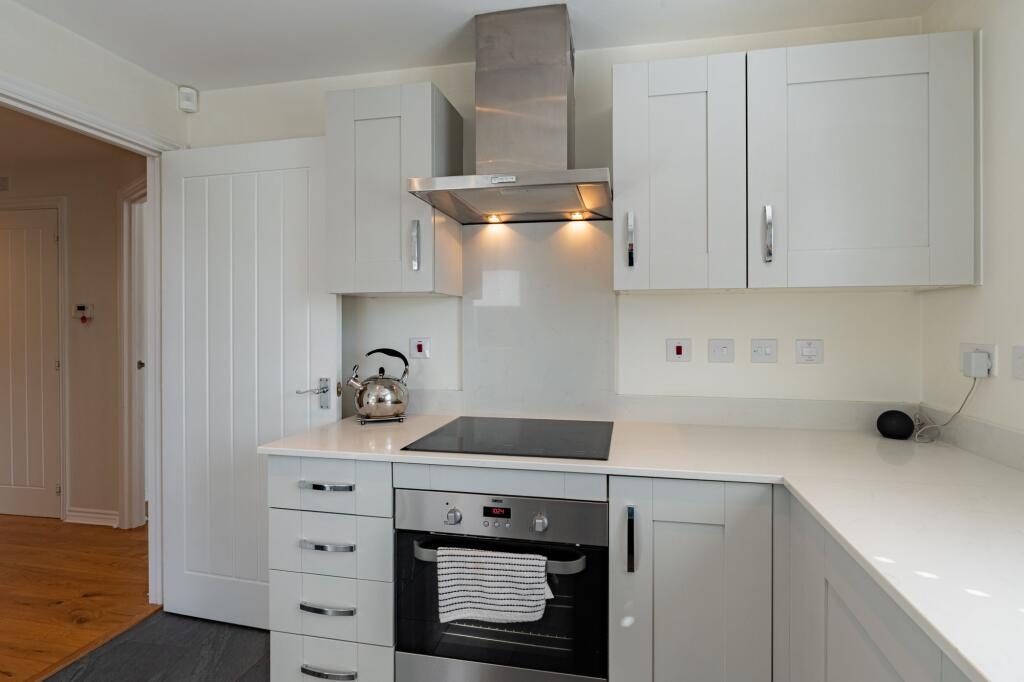 Additional image 9 of Lycett Lane, Tamworth, B79