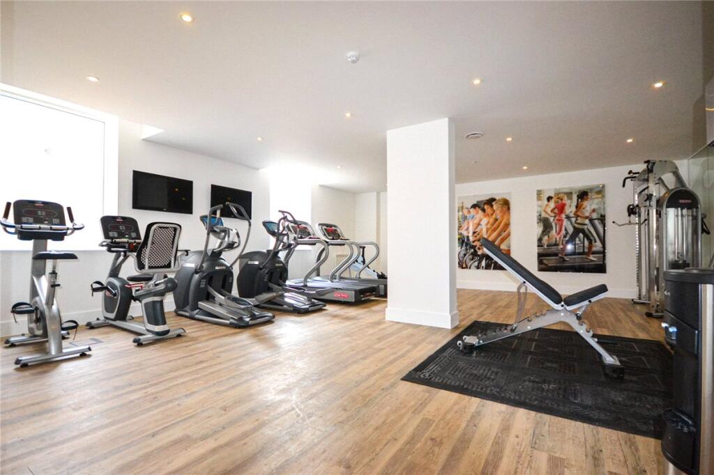 Property photo 8
