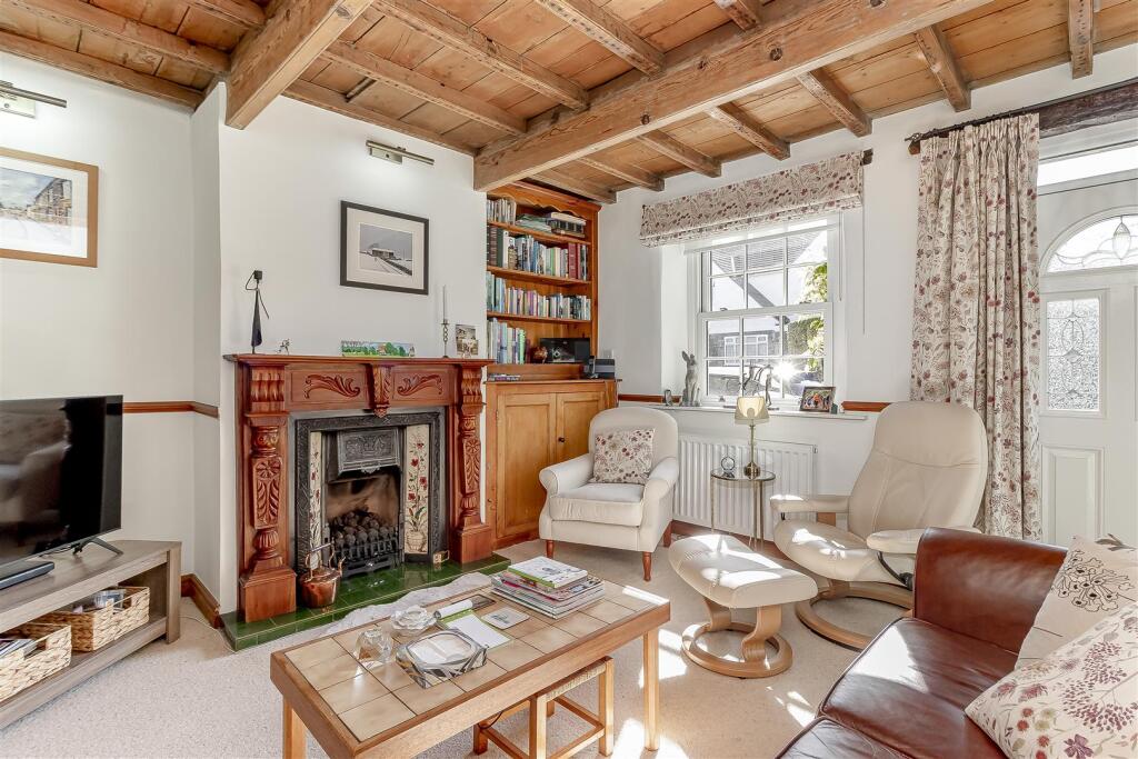 House in Leeds - View 3