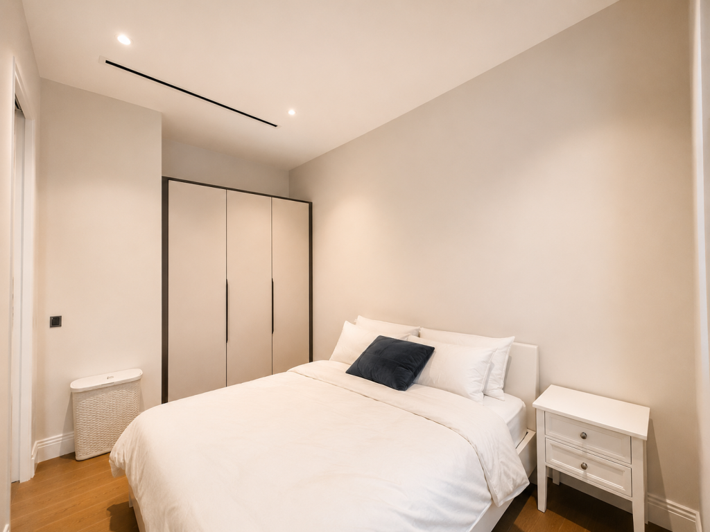 Chancery Lane, City Of Westminster, London