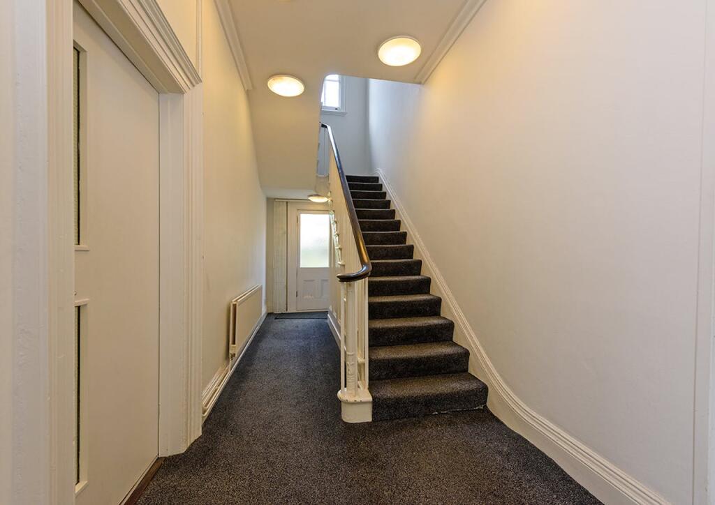 Additional image 18 of 51 Frederick Road, Edgbaston, Birmingham, B15 1HN