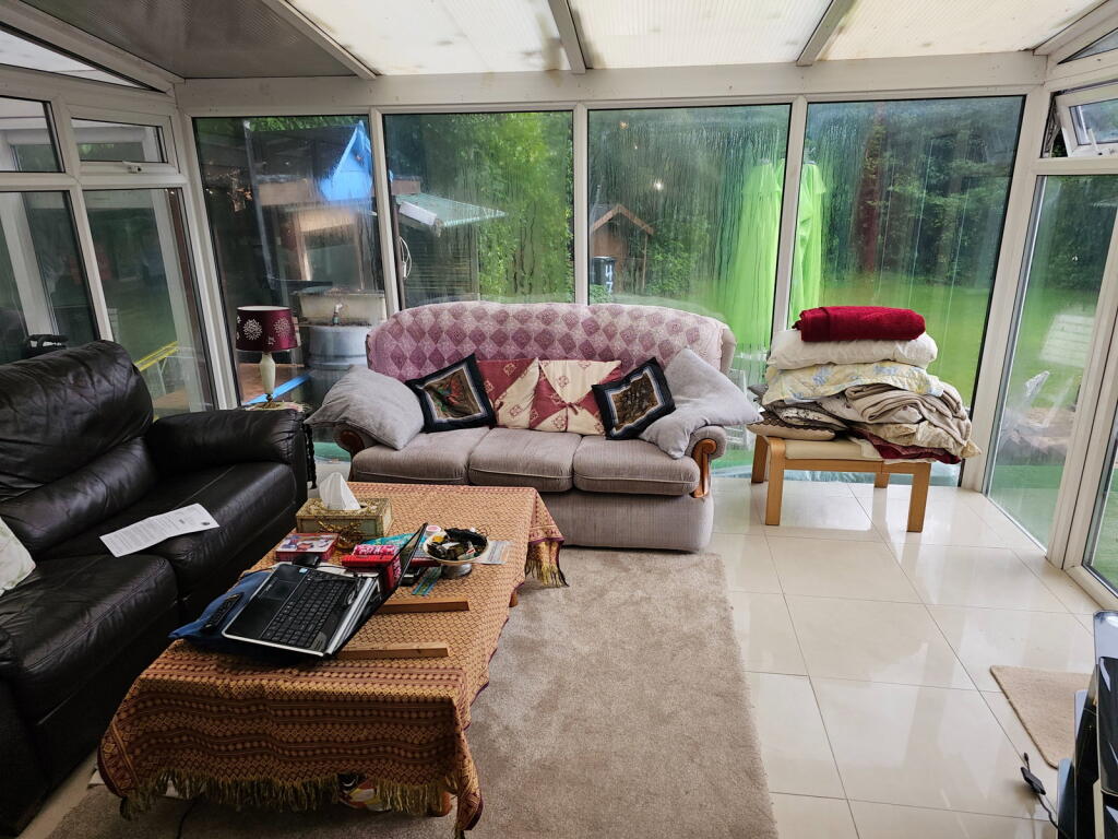 House in Bournemouth - More