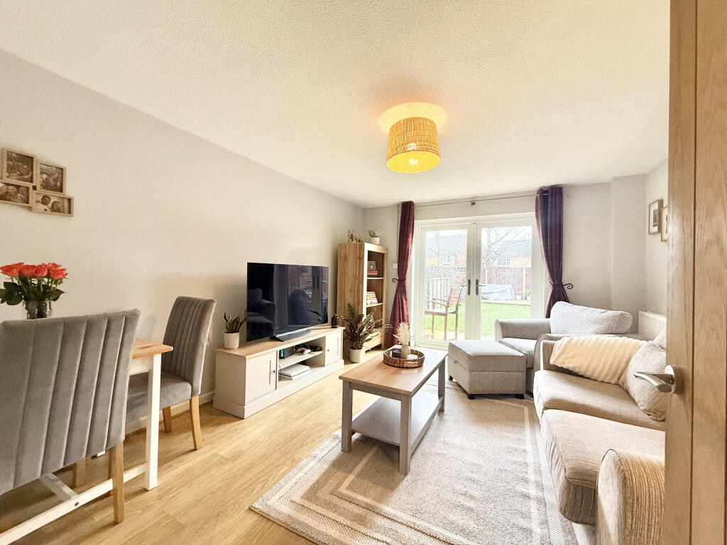 Additional image 4 of Ritchie Road, Yeovil, Somerset - Extensive Gated Parking