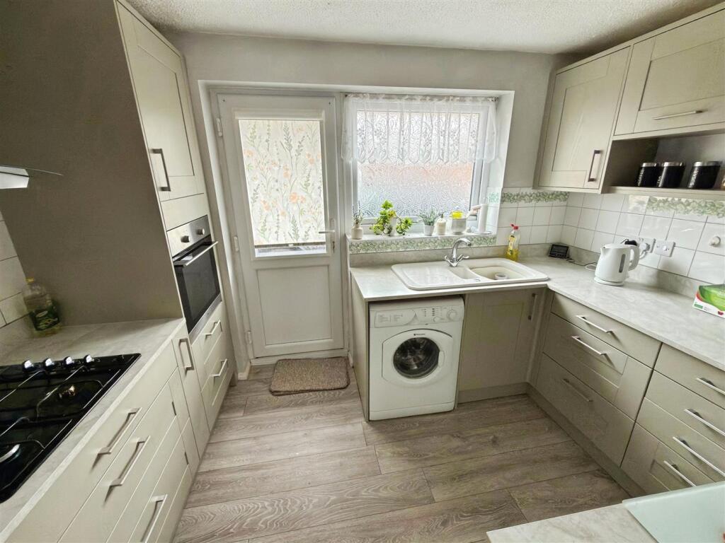 House in East Suffolk, Lowestoft - View 4