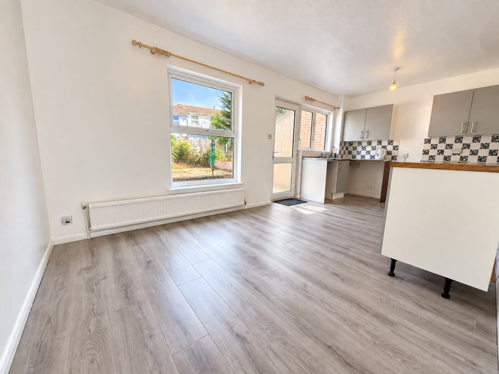 House in Torquay - View 4