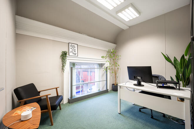 Additional image 10 of Castle Street, Trowbridge, Wiltshire, BA14