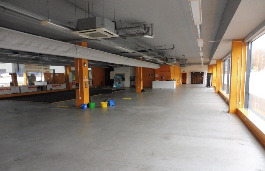 Internal 2.jpg