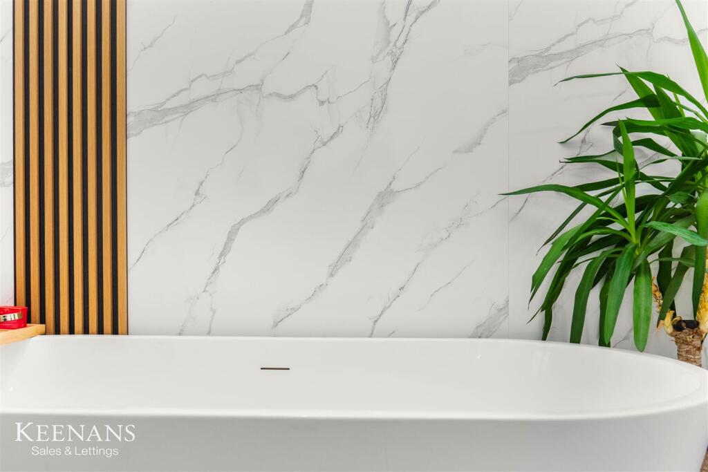 Additional image 34 of Moorside Drive, Clayton Le Moors, Accrington