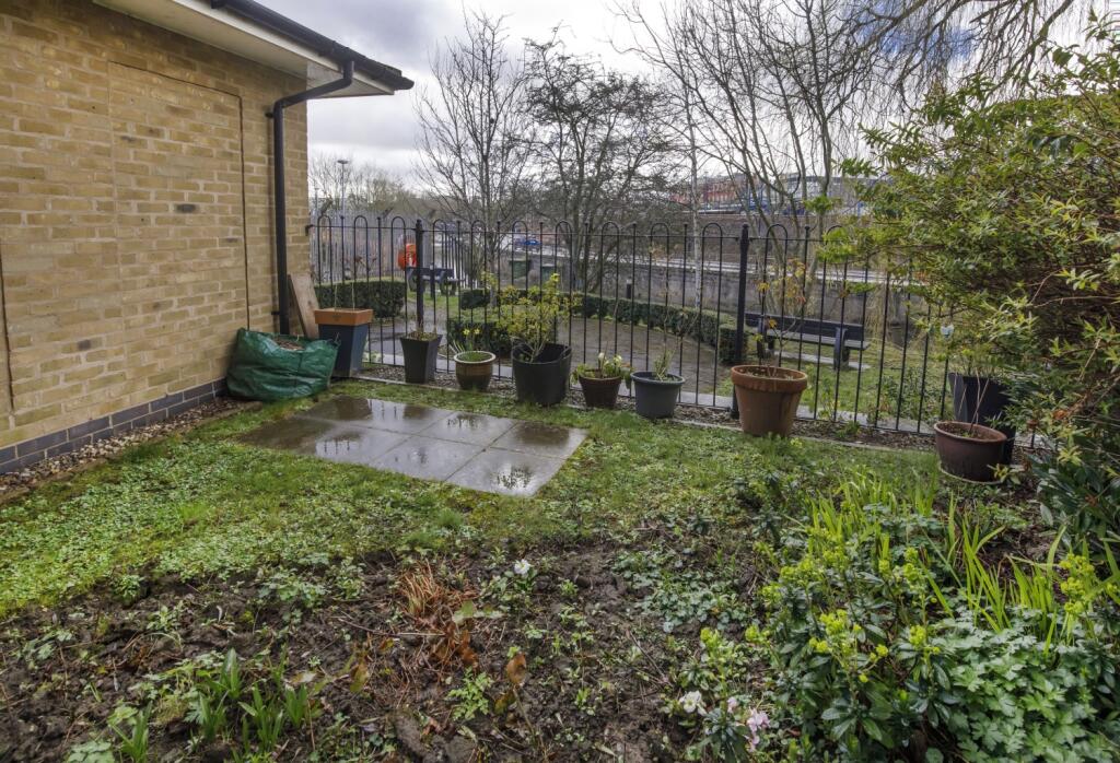 Property photo 11