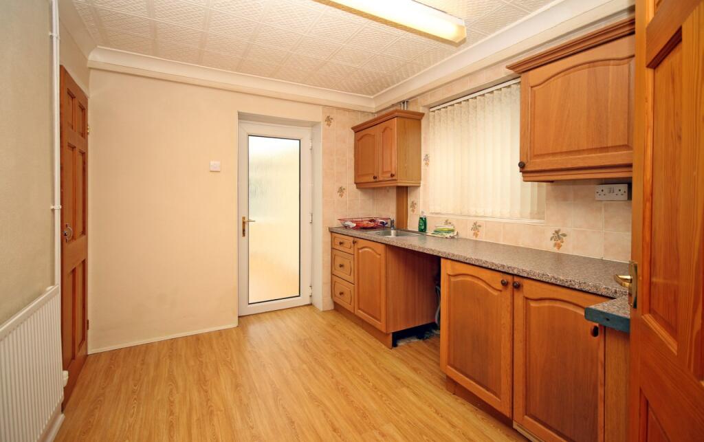 House in Llanfairpwllgwyngyll, Pentre Isaf, Llanfair Pwllgwyngyll - More