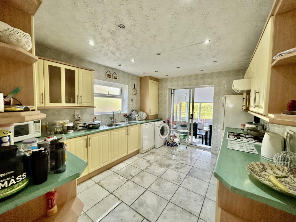 Ryhope Road, Sunderland, SR2 photo 4