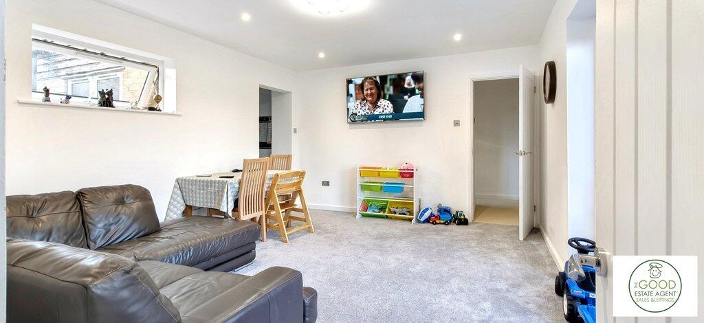 House in Norwich - View 2