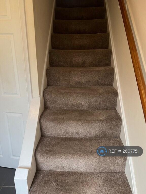 Additional image 12 of Bannerlea Road, Birmingham, B37