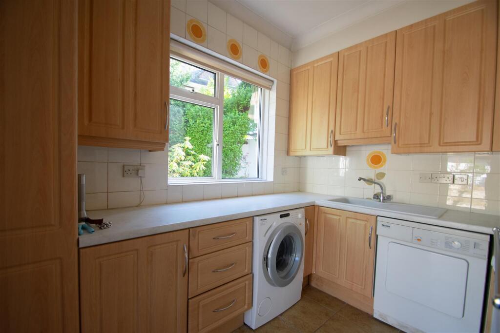 Additional image 27 of Buccleuch Road, Poole