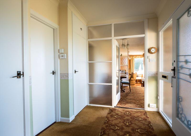 Additional image 11 of Melody Ranch, 18 Nash Lane, Yeovil