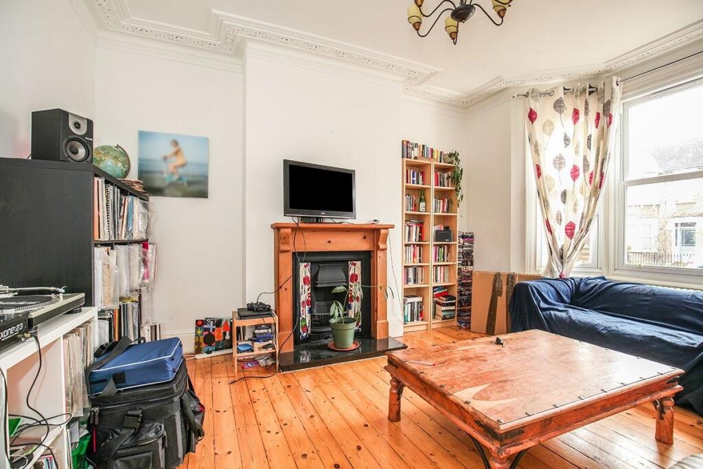 Northwood Road, London, SE23 photo 3