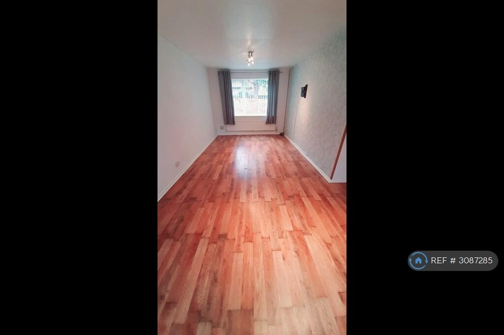 House in Derby - View 2