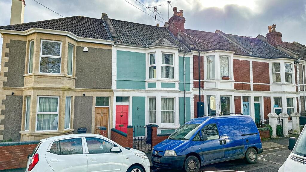 Property photo 9