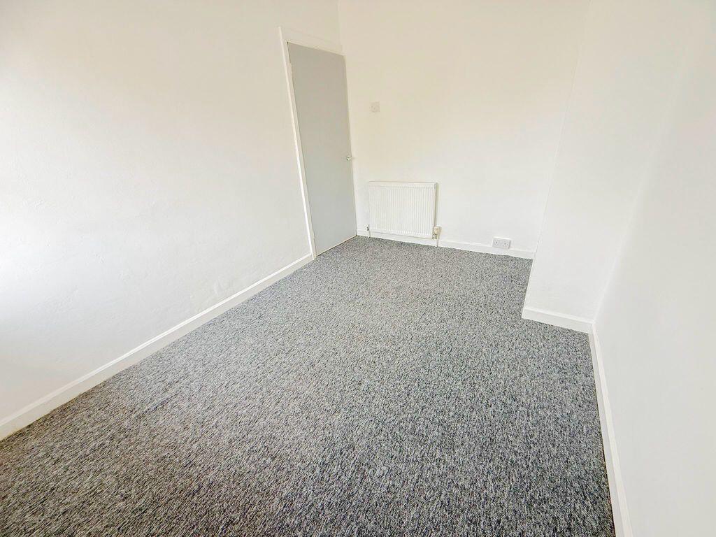 Additional image 11 of Glenthorne Road, Birmingham, B24 9RG