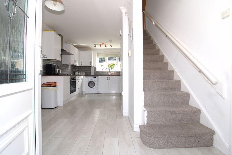 Peolsford Road, Pelsall, WS3 4NA photo 4