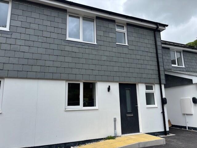 Main image of property: Terras Road, St Stephen