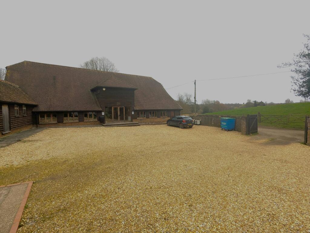 PXL_20260312_ .jpg