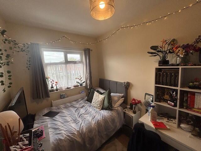 Main image of property: Frome Valley Road, Stapleton, Bristol