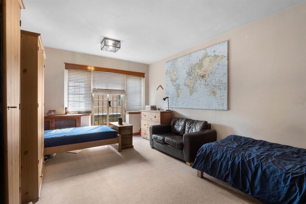 Additional image 23 of Edstone Hall, Edstone, Wootton Wawen