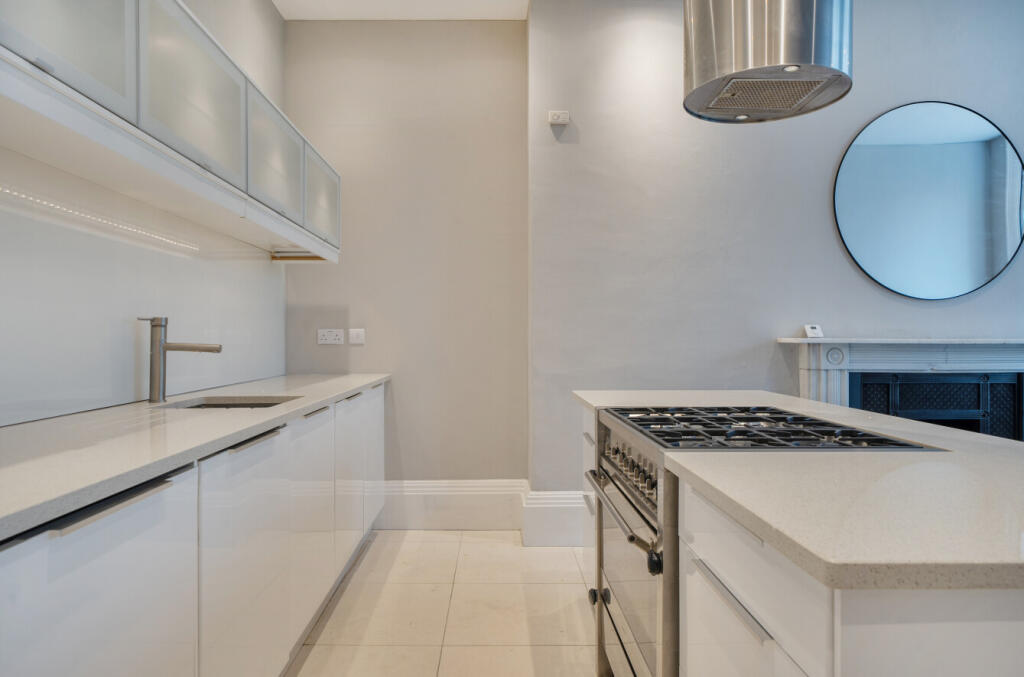 Additional image 2 of Cavendish Place, Bath