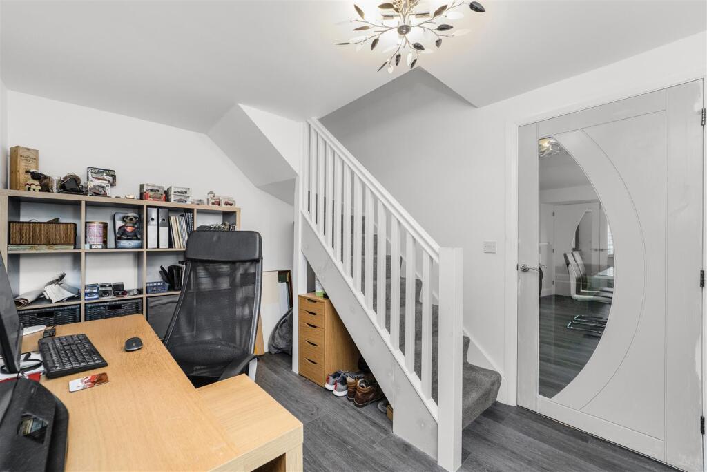 Additional image 15 of Wilpshire Road, Rishton, Blackburn