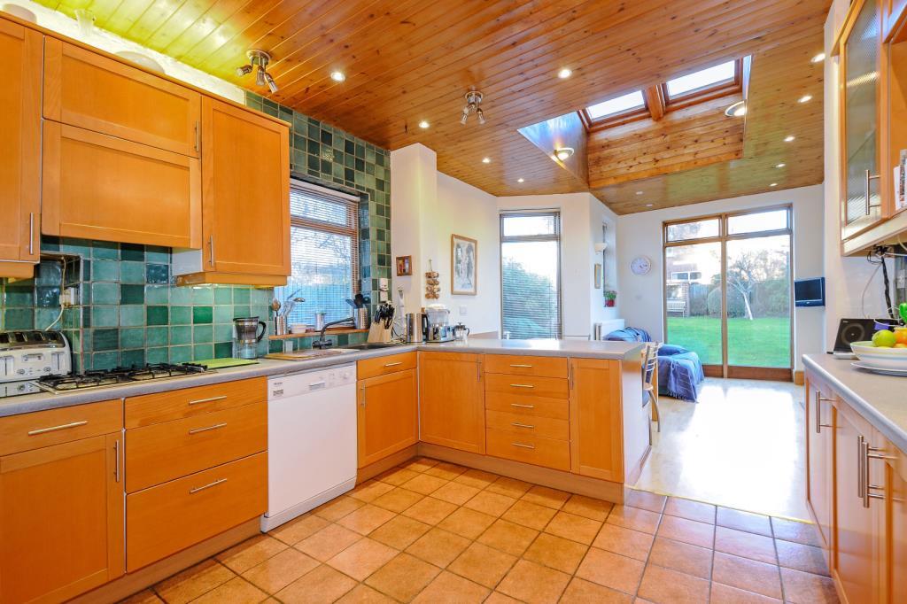 Arden Road, Finchley, N3 photo 3