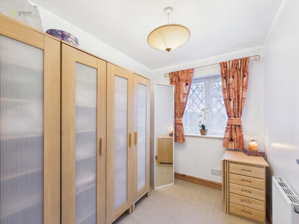 Additional image 22 of Bridle Lane, Streetly, B74