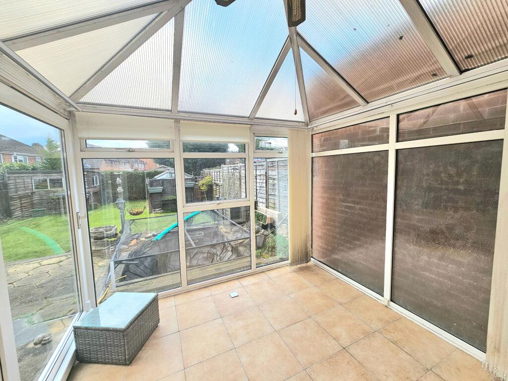 Additional image 6 of Ingestre Drive, Birmingham