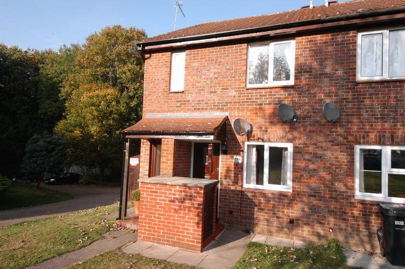 Main image of property: Linden Road, Maidstone
