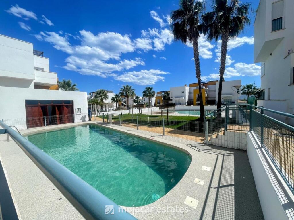 Main image of property: Andalucia, Almería, Vera Playa