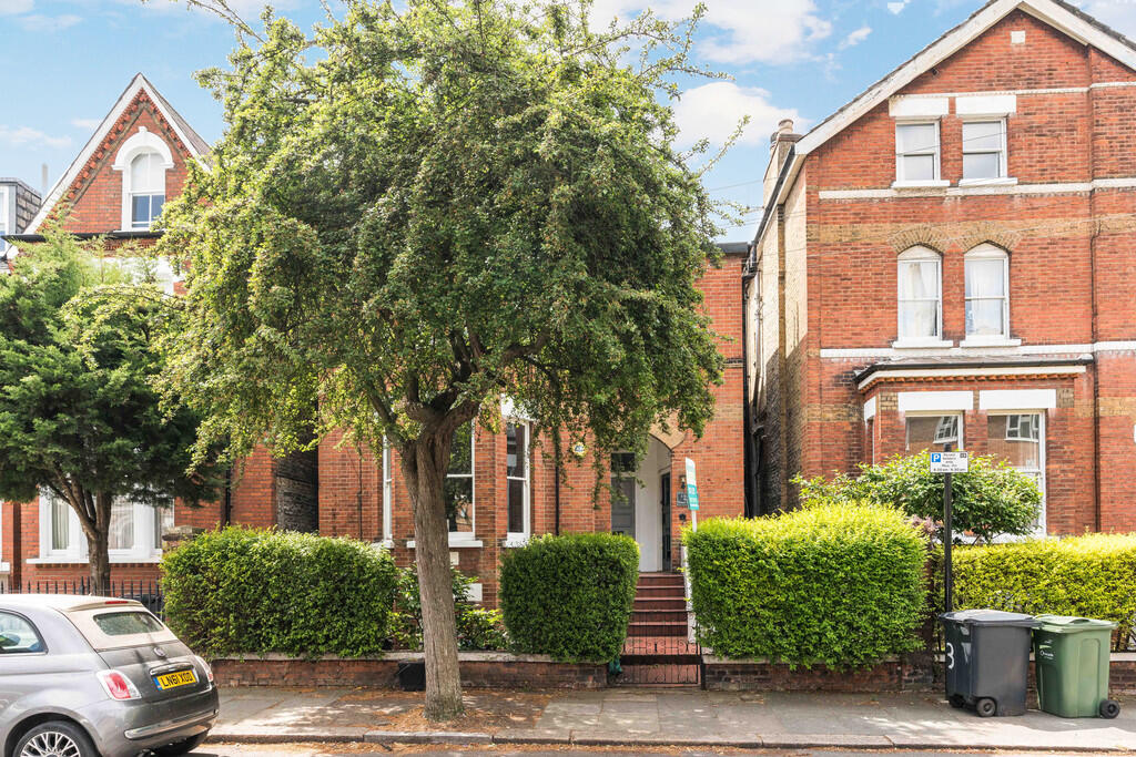 Property photo 9