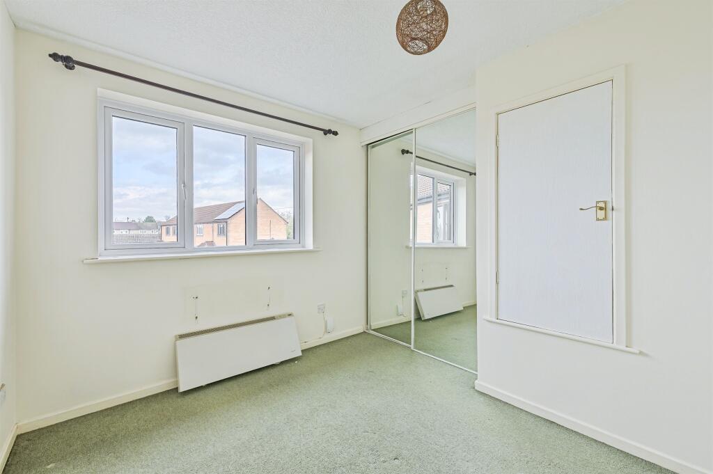 Additional image 11 of Shakespeare Close, Tamworth